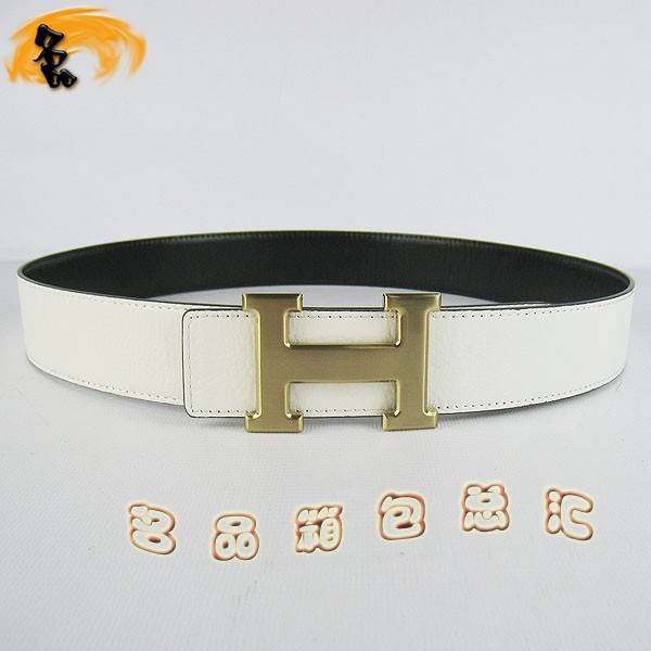 448 ¿ HermesƤ Hermes RпƤ Ƥ 3.8cm