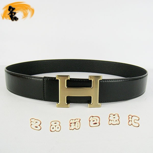 448 ¿ HermesƤ Hermes (i)RпƤ Ƥɫ 3.8cm