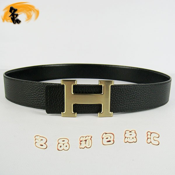 448 ¿ HermesƤ Hermes (i)RпƤ Ƥɫ 3.8cm