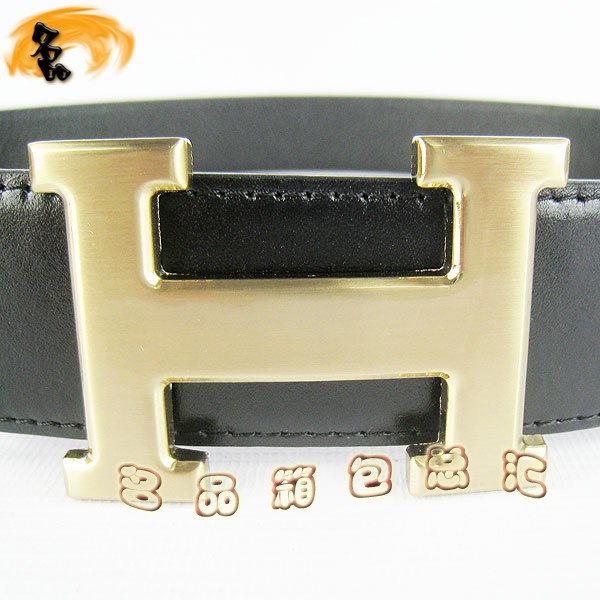 448 ¿ HermesƤ Hermes (i)RпƤ Ƥɫ 3.8cm