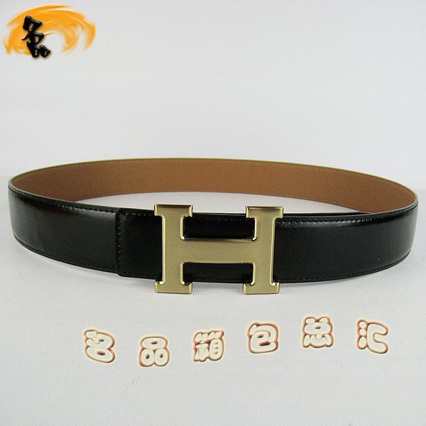 448 ¿ HermesƤ Hermes RпƤ Ƥ\ 3.8cm