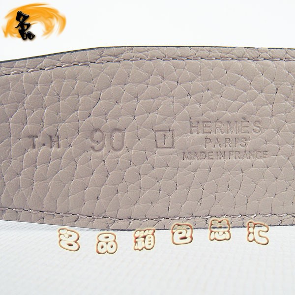 448 ¿ HermesƤ Hermes RпƤ Ƥ 3.8cm