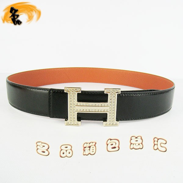 450 ¿ RпƤ HermesƤ Hermes Ƥ ۣ@3.8cm