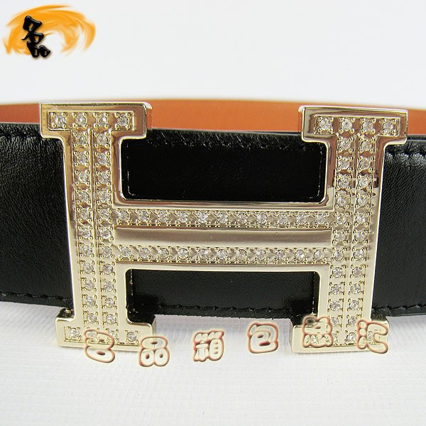 450 ¿ RпƤ HermesƤ Hermes Ƥ ۣ@3.8cm