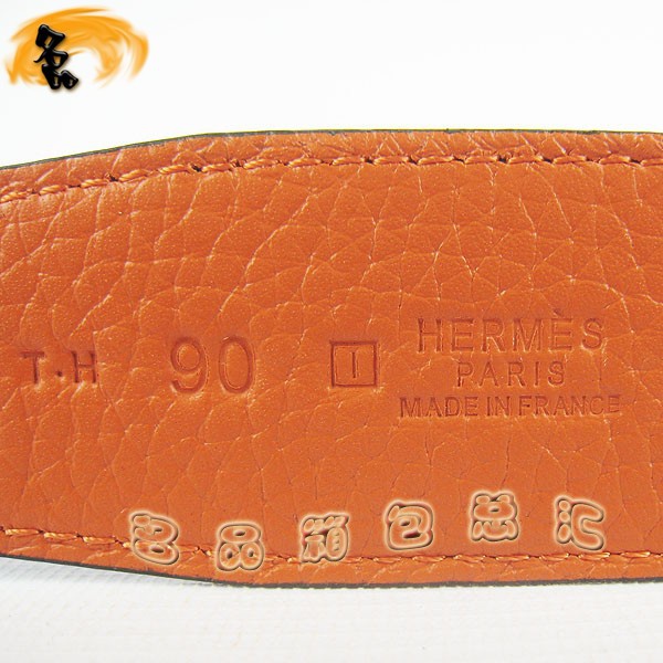 450 ¿ RпƤ HermesƤ Hermes Ƥ ۣ@3.8cm