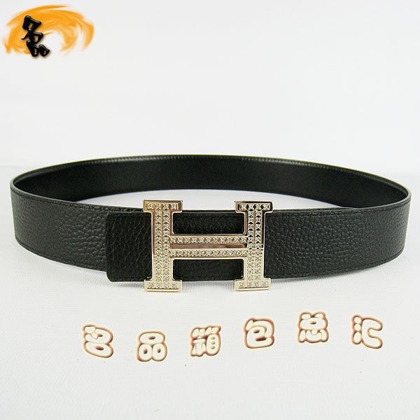 450 ¿ RпƤ HermesƤ Hermes Ƥɫ ۣ@3.8cm