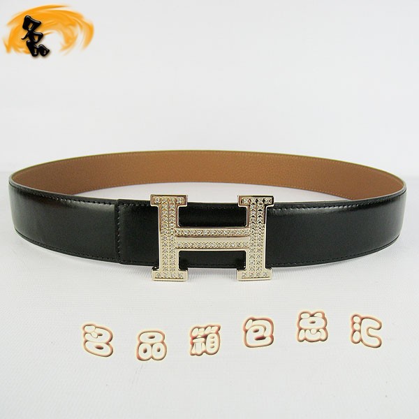 450 ¿ RпƤ HermesƤ Hermes Ƥ\ ۣ@3.8cm