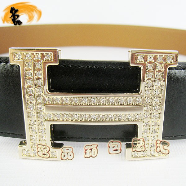 450 ¿ RпƤ HermesƤ Hermes Ƥ\ ۣ@3.8cm