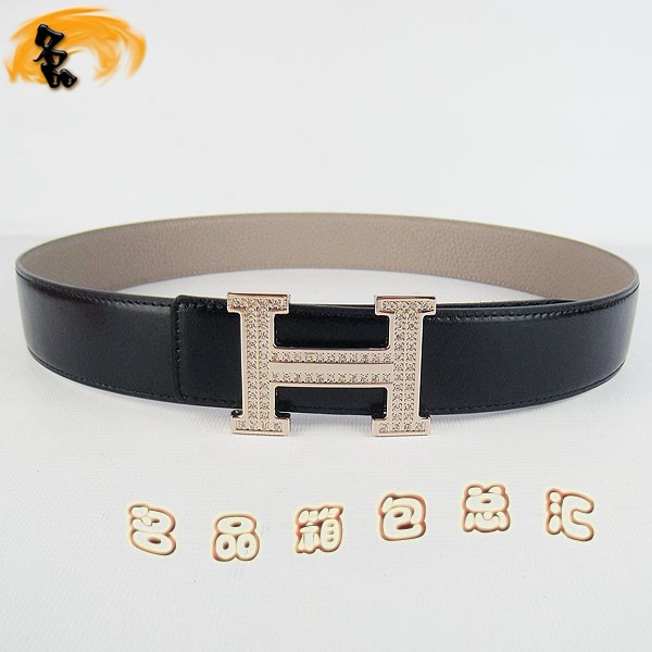 450 ¿ RпƤ HermesƤ Hermes Ƥ ۣ@3.8cm