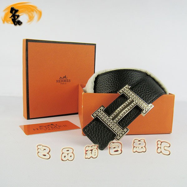 450 ¿ RпƤ HermesƤ Hermes ֦yɫ ۣ@3.8cm