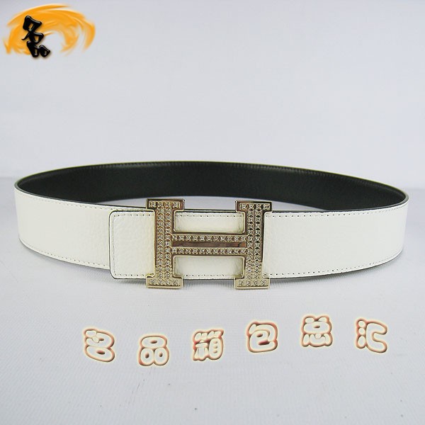 450 ¿ RпƤ HermesƤ Hermes Ƥ ۣ@3.8cm