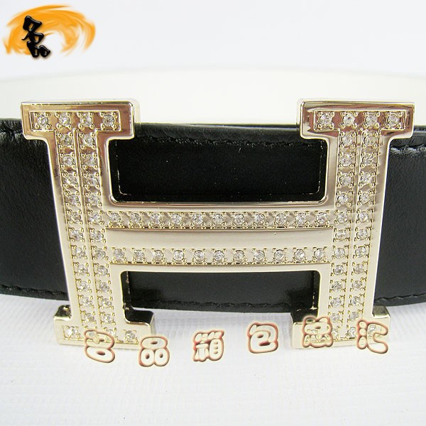 450 ¿ RпƤ HermesƤ Hermes Ƥ ۣ@3.8cm
