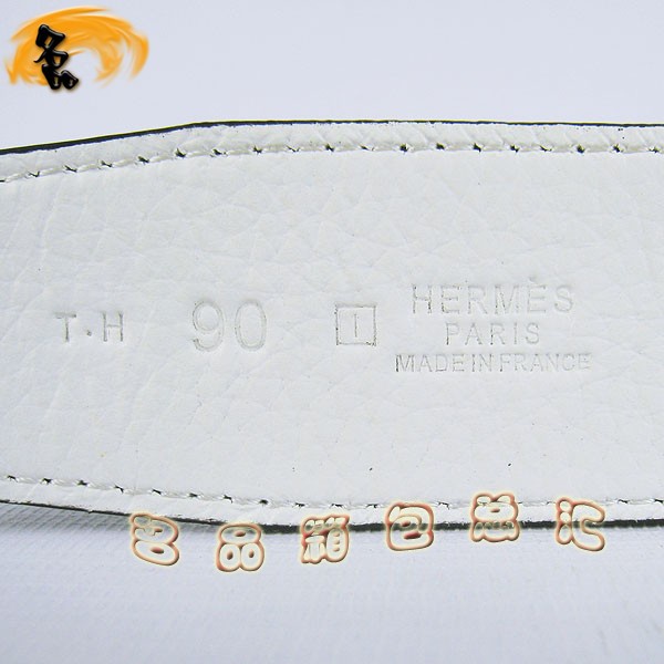 450 ¿ RпƤ HermesƤ Hermes Ƥ ۣ@3.8cm