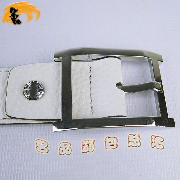 485 ¿ RпƤ HermesƤ Hermes ֦y y3cm