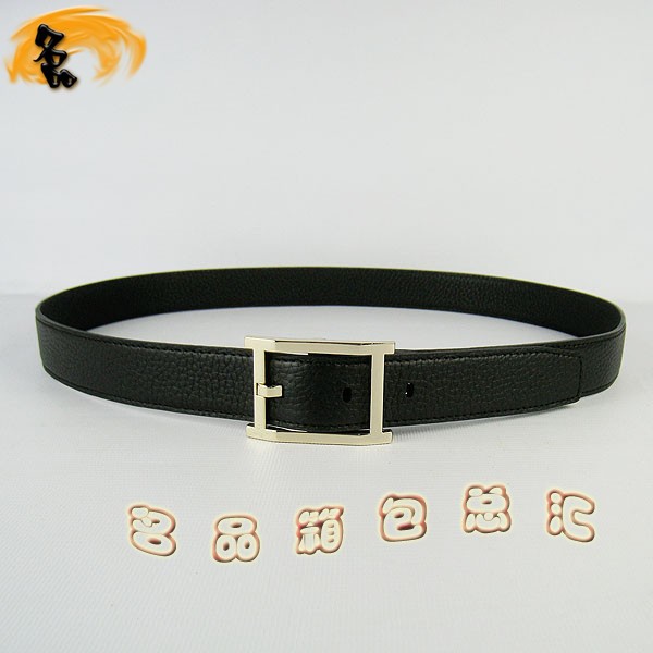 485 ¿ RпƤ HermesƤ Hermes ֦yɫ 3cm