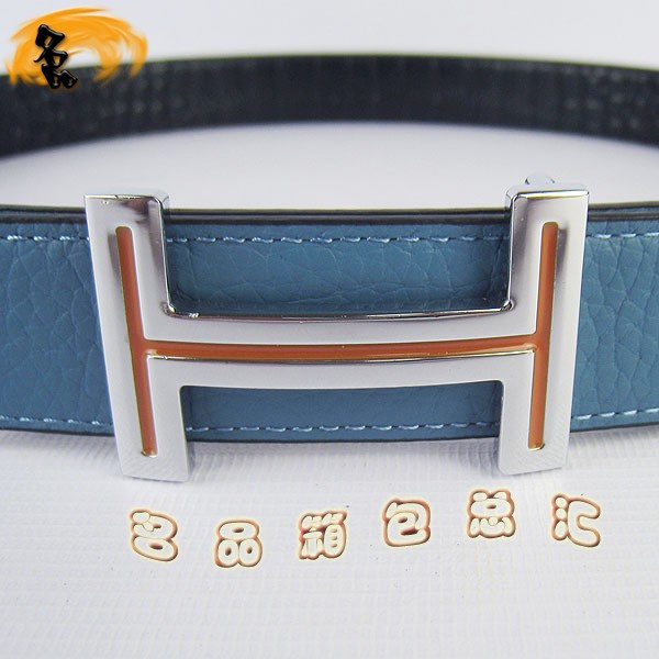451 ¿ RпƤ HermesƤ Hermes {~y{ yȿ3cm