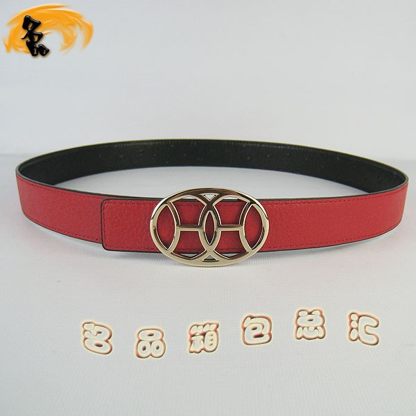 482 ¿ RƤ HermesƤ Hermes rByt 3cm