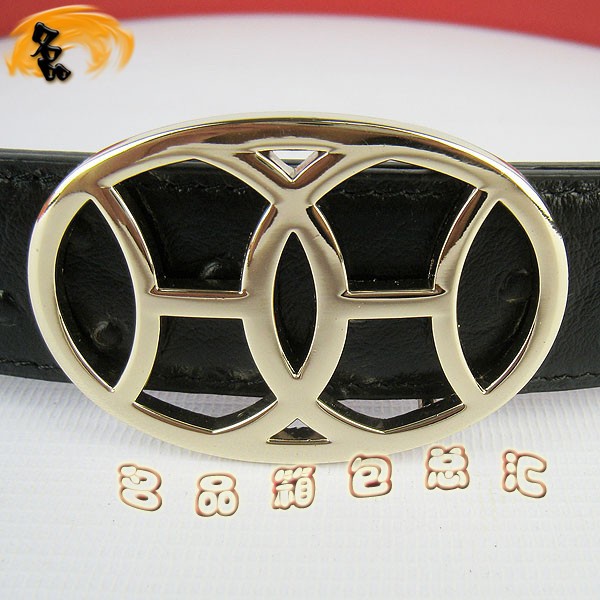 482 ¿ RƤ HermesƤ Hermes rByt 3cm