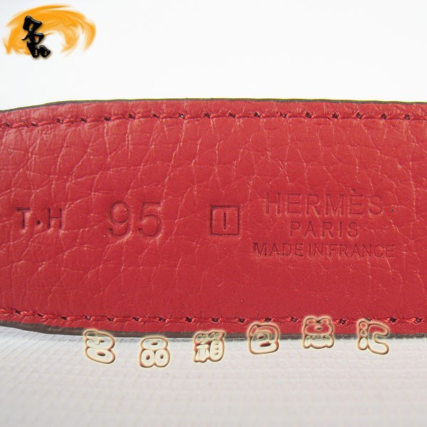 482 ¿ RƤ HermesƤ Hermes rByt 3cm
