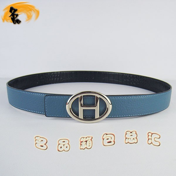 484 ¿ RƤ HermesƤ Hermes {~y{ 3cm