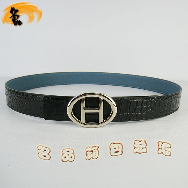 484 ¿ RƤ HermesƤ Hermes {~y{ 3cm