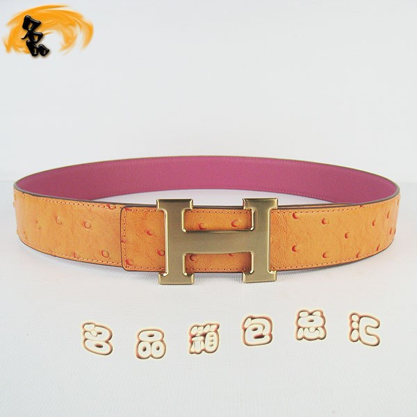 448 ¿ HermesƤ Hermes RŮƤ rByҼt 3.8cm