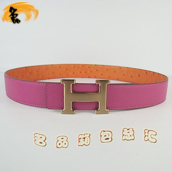 448 ¿ HermesƤ Hermes RŮƤ rByҼt 3.8cm