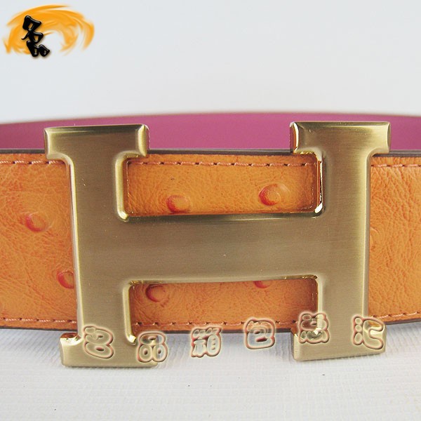 448 ¿ HermesƤ Hermes RŮƤ rByҼt 3.8cm