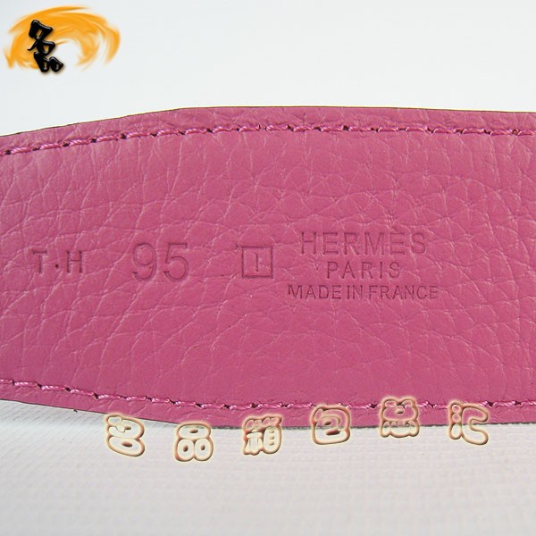 448 ¿ HermesƤ Hermes RŮƤ rByҼt 3.8cm