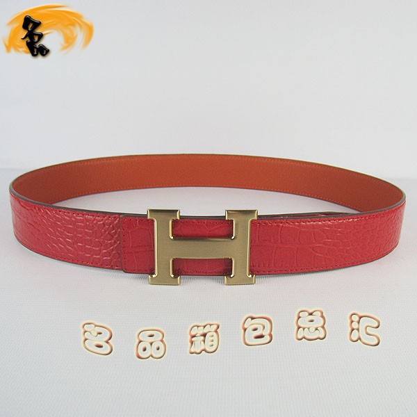 448 ¿ HermesƤ Hermes (i)RŮƤ {~(y)yt 3.8cm