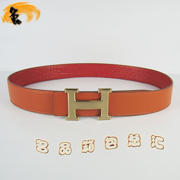 448 ¿ HermesƤ Hermes (i)RŮƤ {~(y)yt 3.8cm