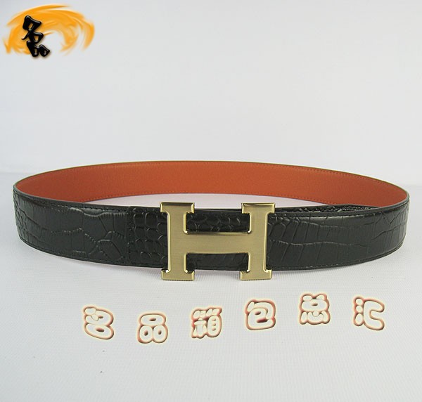 448 ¿ HermesƤ Hermes RпƤ {~y 3.8cm