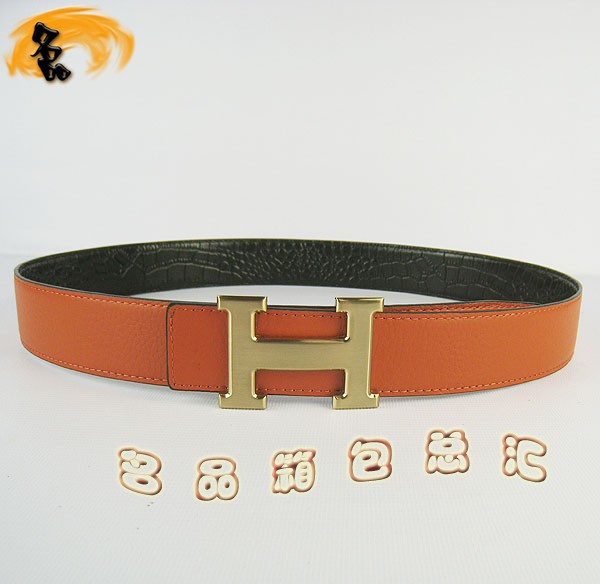 448 ¿ HermesƤ Hermes RпƤ {~y 3.8cm