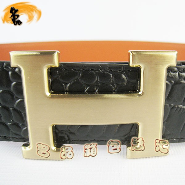 448 ¿ HermesƤ Hermes RпƤ {~y 3.8cm