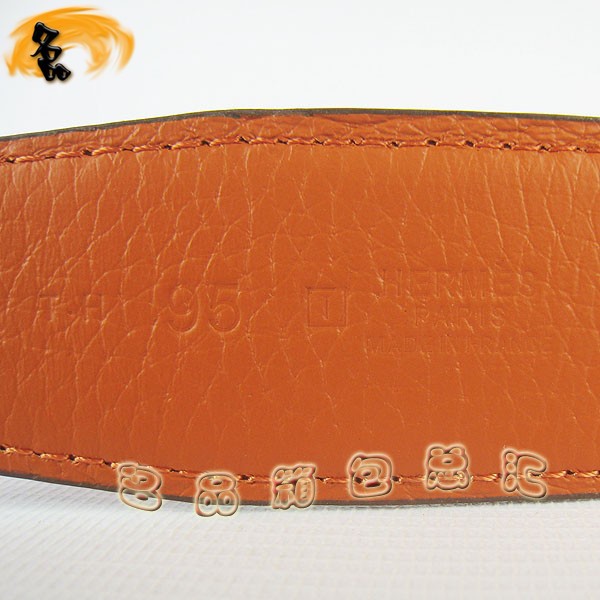 448 ¿ HermesƤ Hermes RпƤ {~y 3.8cm