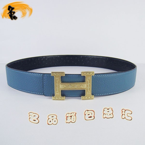 447 ¿ HermesƤ Hermes RпƤ rB{ 3.8cm