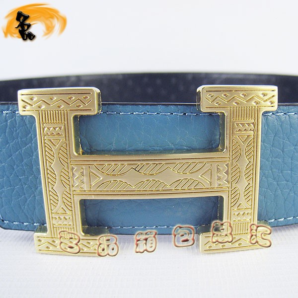 447 ¿ HermesƤ Hermes RпƤ rB{ 3.8cm