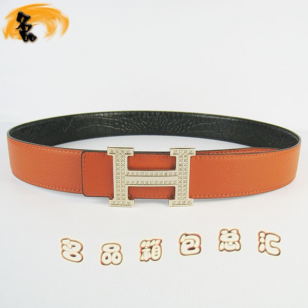 450 ¿ RпƤ HermesƤ Hermes {~ ۣ@3.8cm