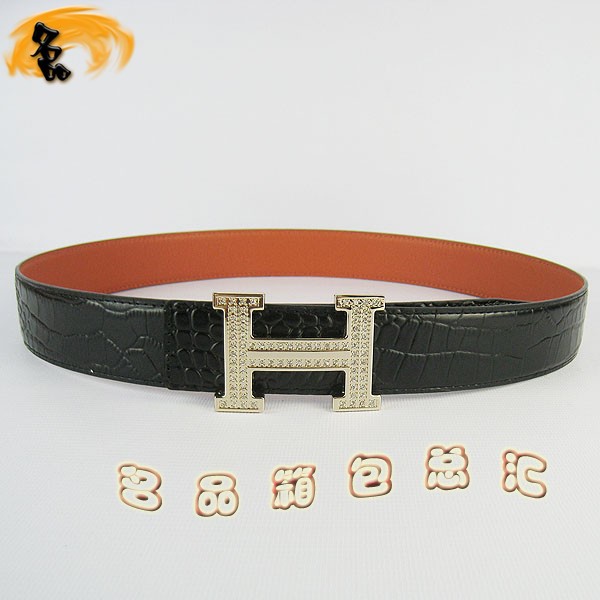 450 ¿ RпƤ HermesƤ Hermes {~ ۣ@3.8cm