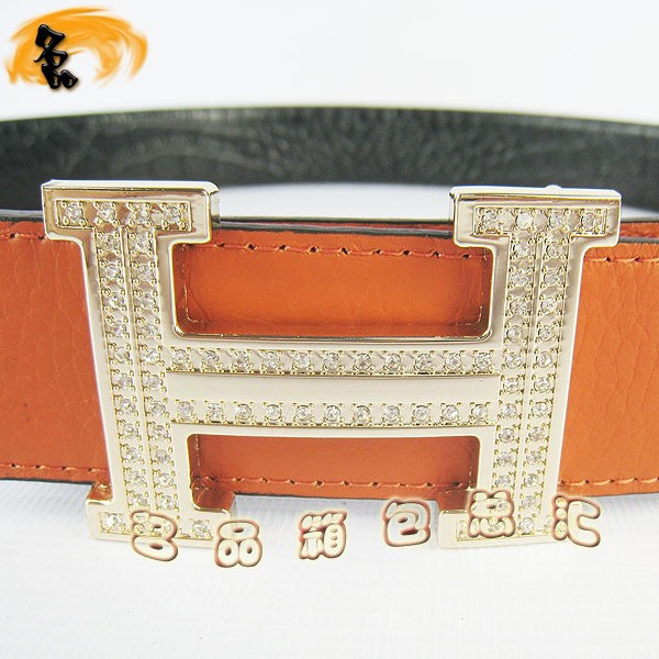 450 ¿ RпƤ HermesƤ Hermes {~ ۣ@3.8cm