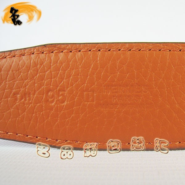 450 ¿ RпƤ HermesƤ Hermes {~ ۣ@3.8cm
