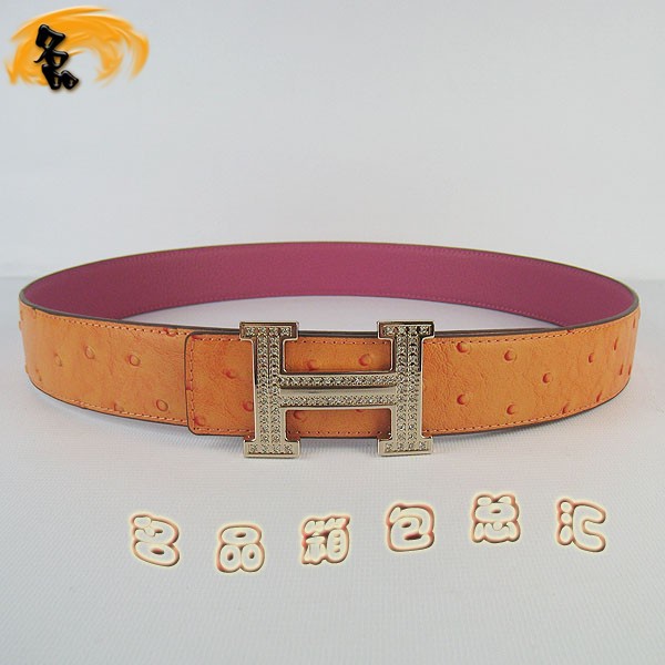 450 ¿ RŮƤ HermesƤ Hermes rByҼt ۣ@3.8cm