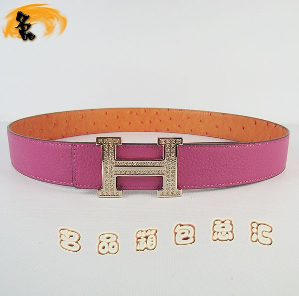 450 ¿ RŮƤ HermesƤ Hermes rByҼt ۣ@3.8cm
