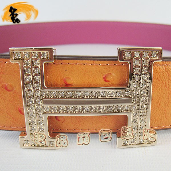 450 ¿ RŮƤ HermesƤ Hermes rByҼt ۣ@3.8cm