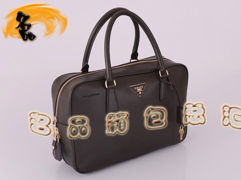 BL0094 ԭһһƷ|(zh)M(jn)^ţƤŮ r(sh)e_(d)Ů Prada ɫ
