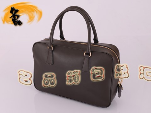 BL0094 ԭһһƷ|(zh)M(jn)^ţƤŮ r(sh)e_(d)Ů Prada ɫ