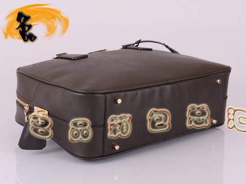 BL0094 ԭһһƷ|(zh)M(jn)^ţƤŮ r(sh)e_(d)Ů Prada ɫ