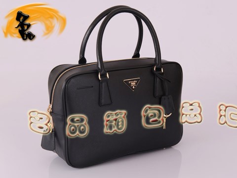 BL0094 Prada re_Ů ԭһһƷ|M^ţƤŮ ɫ