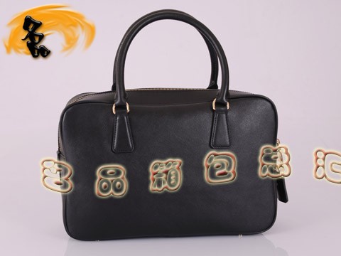 BL0094 Prada re_Ů ԭһһƷ|M^ţƤŮ ɫ