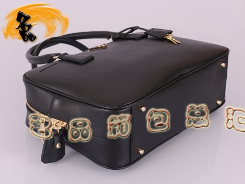 BL0094 Prada re_Ů ԭһһƷ|M^ţƤŮ ɫ